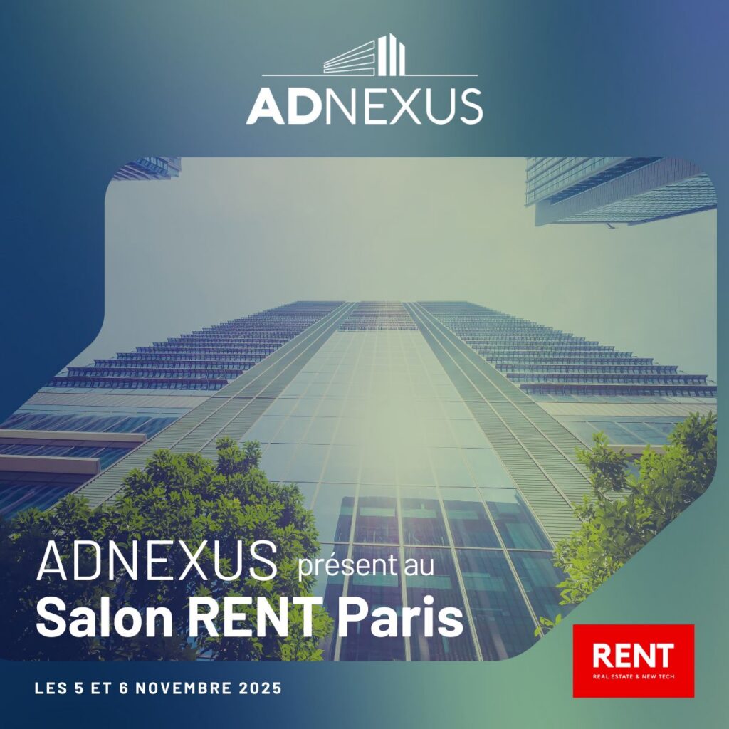 ADNEXUS RENT 2025
