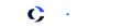 CClerc