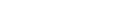 Cominty.png