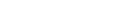 Kamae.png