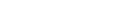 Kwarto.png