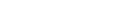 Legapass.png