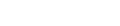 Linc