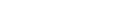 Linc